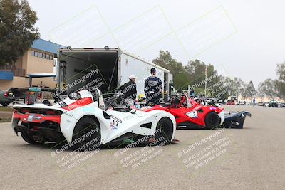 media/Dec-13-2025-OnGrid (Sat) [[98be3c0626]]/Around the Pits/